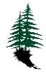 City of Crockett logo