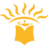 Cromaine District Library logo