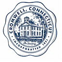 Town of Cromwell logo