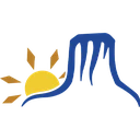 Crook County School District 1 logo