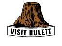 Crook County Museum District logo