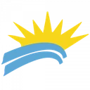 Crook County School District logo