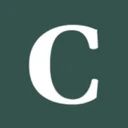 Town of Crooked Lake logo