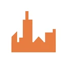Crookston Housing And Eda logo