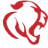Crosby Independent School District logo