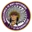 Crosbyton CISD logo