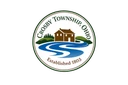 Town of Crosby logo