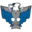 Cross County School District logo