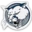 Cross County Community Schools logo