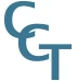 Town of Cross Creek logo