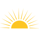 Town of Crossfield logo