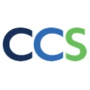 Crosslake Community Charter School logo