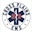 Cross Plains Area Emergency Medical Service logo