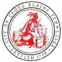 City of Cross Plains logo
