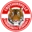 Crothersville Community Schools logo