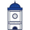 Crowder College logo