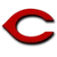Crowder Public Schools logo