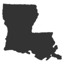 City of Crowley logo