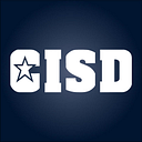 Crowley Independent School District logo