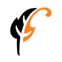 College Community School District logo