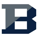COUNCIL ROCK PRIMARY SCHOOL logo