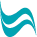 Columbia River PUD logo