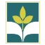 Cotati-Rohnert Park Unified logo