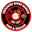 Crooked River Ranch Rural Fire Protection District logo