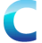 Camino Real Regional Utility Authority logo