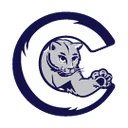 Crystal Boarding School logo