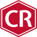 Castle Rock School District logo