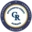 Council Rock SD logo