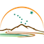 Copper River School District logo