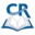 Chicago Ridge SD 127-5 logo