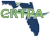 Capital Region Transportation Planning Agency logo