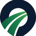 Charlotte Regional Transportation Planning Organization logo