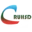 Colorado River Union High School District logo