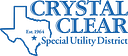 CRYSTAL CLEAR SUD logo