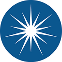 City of Crystal logo