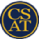 Charter School For Applied Technologies logo
