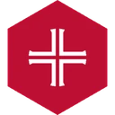 Saint Johns University logo