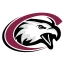 Chadron State College logo