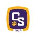 Carrizo Springs Consolidated Independent School District logo