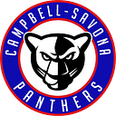 Campbell-Savona Central School District logo