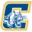 Campbellsport School District logo