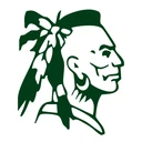Colebrook School District logo