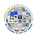 New York City Geographic District #24 logo