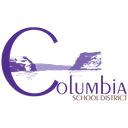 Columbia (Walla Walla) School District logo