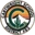 Cartwright Elementary District logo