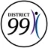 Chsd 99 logo